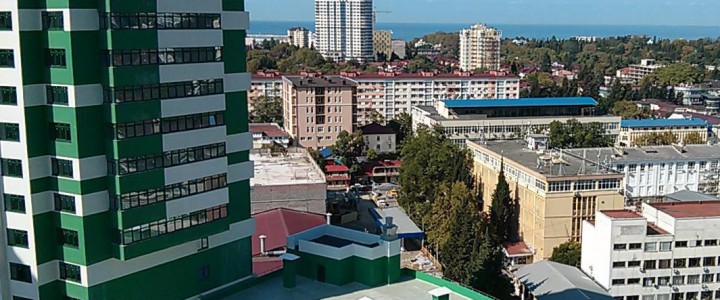 Практика, прогнозы,  решения
