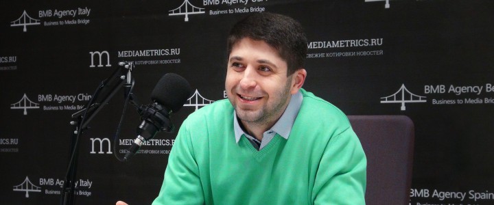 Digital Solutions