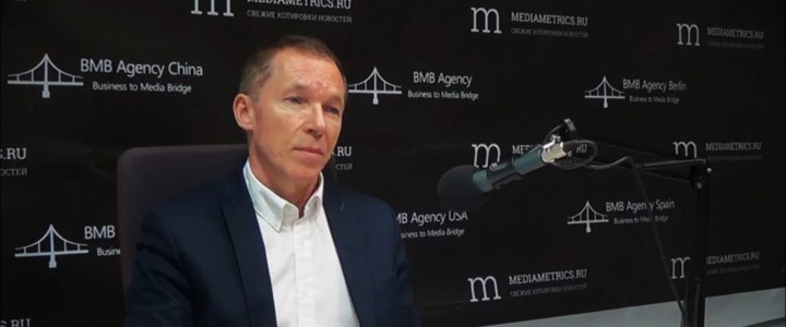 Все о медицине