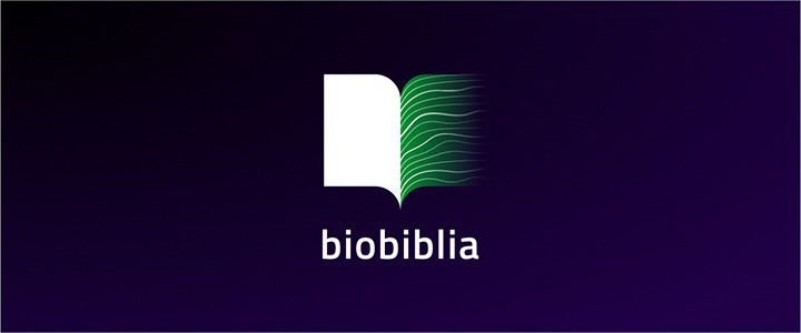 Биобиблия