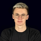 Kascapital. Kascapital. Secular value. Kascapital. Валюта.